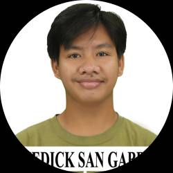 IT Enthusiast and Adept