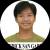 IT Enthusiast and Adept