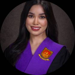 Social Media Marketing Specialist