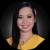 Accounting Associate/Administrative Staff/Virtual Assistant