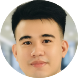 Virtual Assistant | Administrative, Dental Billing.
