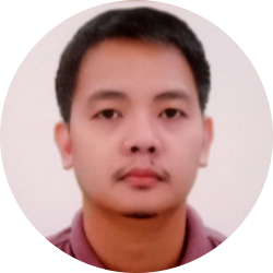 Insurance | Renew | Endorse | Cancel |  High Quota