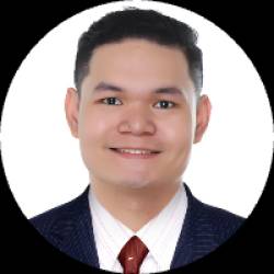 Accountant