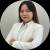 Virtual Assistant