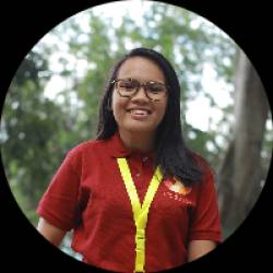 Events & Sales Officer