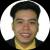 Helping SMEs streamline operations | Executive Virtual Assis