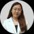 General Virtual Assistant/Executive Virtual Assistant