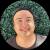 Google Ads Manager/GHL Automation/Full Stack Funnel Designer