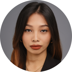 Quality Auditing Analyst