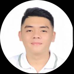 Remote Virtual Specialist