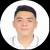 Remote Virtual Specialist