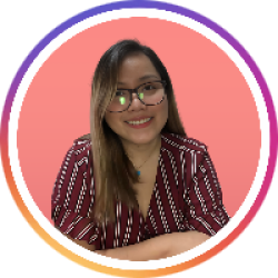 A+ Digital Marketing VA | Analytics | Looker Studio | FB Ads