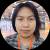 Virtual Assitant