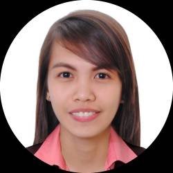 Accountant