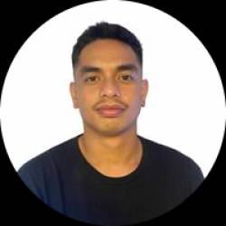 Virtual assistant
