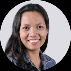 Bookkeeping