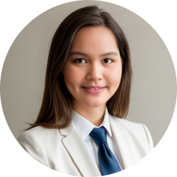 SOCIAL MEDIA MANAGER| APPOINTMENT SETTER | VIRTUAL ASSISTANT