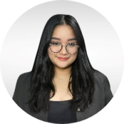 Virtual Medical Assistant