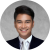 Lawyer| Certified Paralegal | VA
