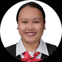 Customer Service Representative