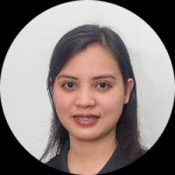 Senior Executive Virtual Assistant | Recruitment | Marketing | Operations Suppor…