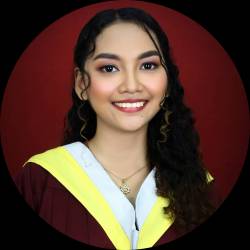 Business Research/Marketing Research/ Case Study/ Feasibilit