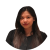 Customer Service/Admin/VA