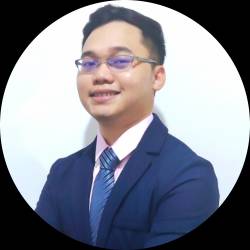 Executive Assistant
