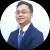 Executive Assistant