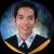 Office Admin, Video Editor and Data Entry