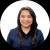 Registered Nurse