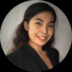 Research Assistant & Lead Generation Specialist