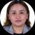 Amazon Virtual Assistant