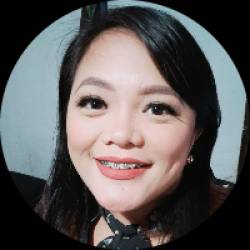 Recruitment Coordinator
