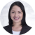 EXPERIENCED Executive Assistant & Legal Assistant/Paralegal