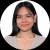 Digital Design Specialist, Admin Skills, Nutrition Expertise, Content Creation/M…