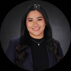 Accounting Graduate