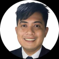 Bookkeeper and Finance Specialist