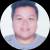 Property Compliance Coordinator | Client Support & Sales Specialist | Outbound S…
