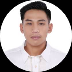 Legal Assistant