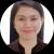Executive Assistant | Project Manager & Multitasking Guru