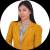 Amazon KDP Specialist | Research, Creation, Listing & Reviews