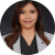 General Virtual Assistant | Financial Management | SMM
