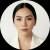 Administrative Assistant with Graphic Design Skills, Customer Service and Data E…