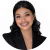 Medical Virtual Assistant (eClinicalworks & NextGen)