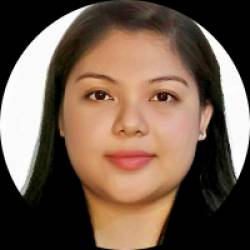 Gen. Virtual Asisstant | Customer Service & Data Entry Spec.