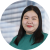 Freelancer - Customer Success