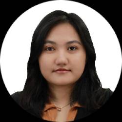 Human Resource Assistant