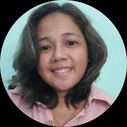 Business Growth Strategist