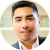 System Analyst, Desktop Engineer, IT Support Engineer,